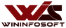 Win Infosoft